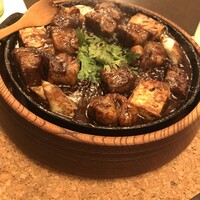 太田なわのれん - 