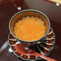 恵比寿 鰻 松川 - 