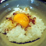 鉄板料理 堂島 - 2014.5ビーフシチューハンバーグ定食