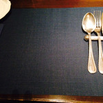 ヴィア トスカネッラ - シルバー