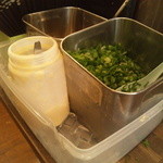 好きなだけセルフでヤレるよ。