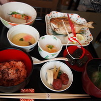 日本料理 みゆき - 