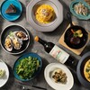 CANNATUREL Bistro