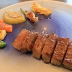大村湾 - 
