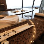 大村湾 - 