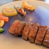 大村湾 - 