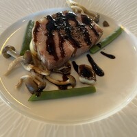 THE KOBECRUISE コンチェルト - 