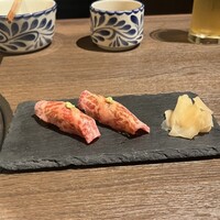福岡焼肉kintan - 