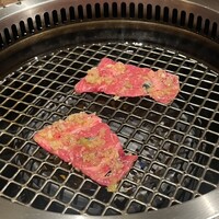 福岡焼肉kintan - 