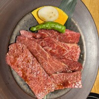 焼肉トラジ 名古屋セントラルタワーズ店 - 