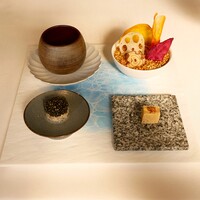 Restaurant KAITO - 