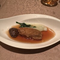 中国料理 翆陽 - 