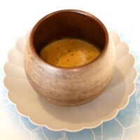Restaurant KAITO - 