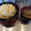 元祖田舎っぺうどん 本店