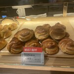 TRUFFLE Bakery 天神地下街店 - 