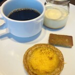 ホテル&スパ センチュリーマリーナ 函館 - 