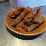 元祖田舎っぺうどん 本店 - 