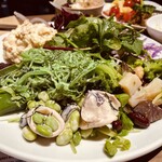 ホテル&スパ センチュリーマリーナ 函館 - 