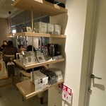 TRUFFLE Bakery 天神地下街店 - 