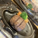 さわやか 細江本店 - 