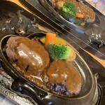 さわやか 細江本店 - 