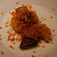 tanpopo 北新地本店 - 
