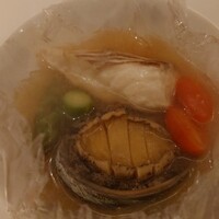 tanpopo 北新地本店 - 