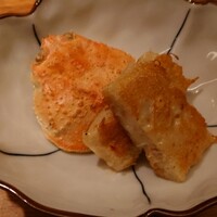 tanpopo 北新地本店 - 