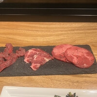 福岡焼肉kintan - 