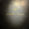KEI Collection PARIS