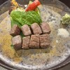 四季彩鉄板くさの - 