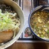 ラーメン屋 又造
