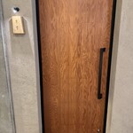 274342112 - 