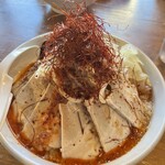 ぽっぽっ屋 - 