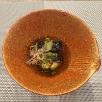 四季彩鉄板くさの - 