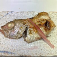 いしや - 