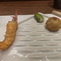串処 最上 心斎橋店 - 