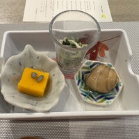 四季彩鉄板くさの - 