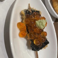 串処 最上 心斎橋店 - 