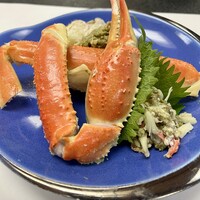 いしや - 