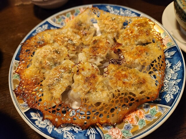 番や - 蔵王町その他（郷土料理）の写真