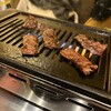 焼肉 タンとハラミ。 梅田中通り店