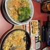 丸源ラーメン 札幌菊水元町店