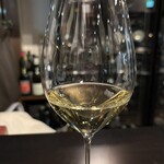 フランス料理 ル・クール - 