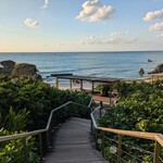 バンタカフェ by 星野リゾート - 