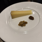 フランス料理 ル・クール - 