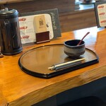 肉の隠れ家 おあがり 嵐山本店 - 