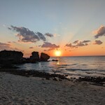 バンタカフェ by 星野リゾート - 