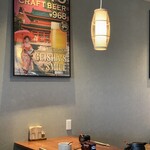 肉の隠れ家 おあがり - 