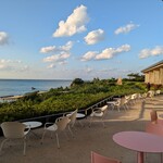 バンタカフェ by 星野リゾート - 